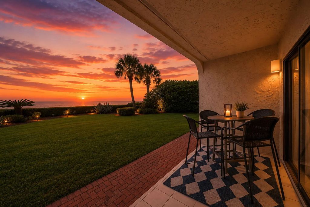 8682 E County Road 30a 102, Inlet Beach