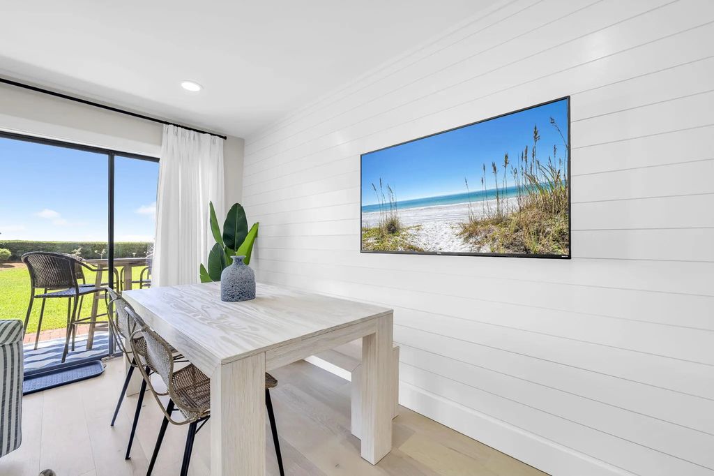 14 of 69 - 8682 E County Road 30a 102, Inlet Beach, FL