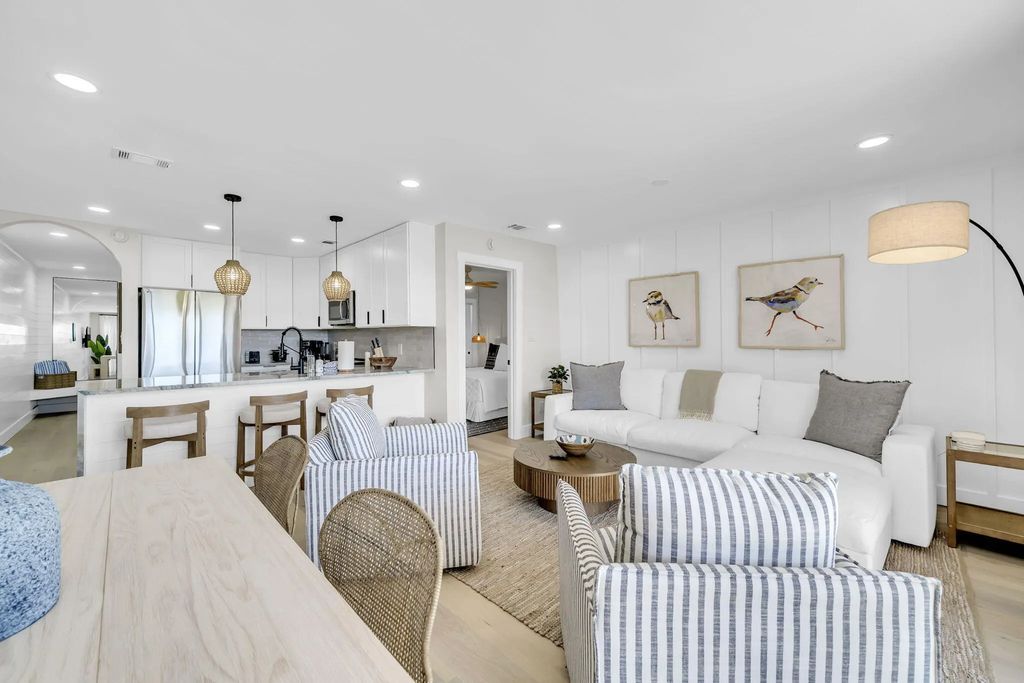 15 of 69 - 8682 E County Road 30a 102, Inlet Beach, FL