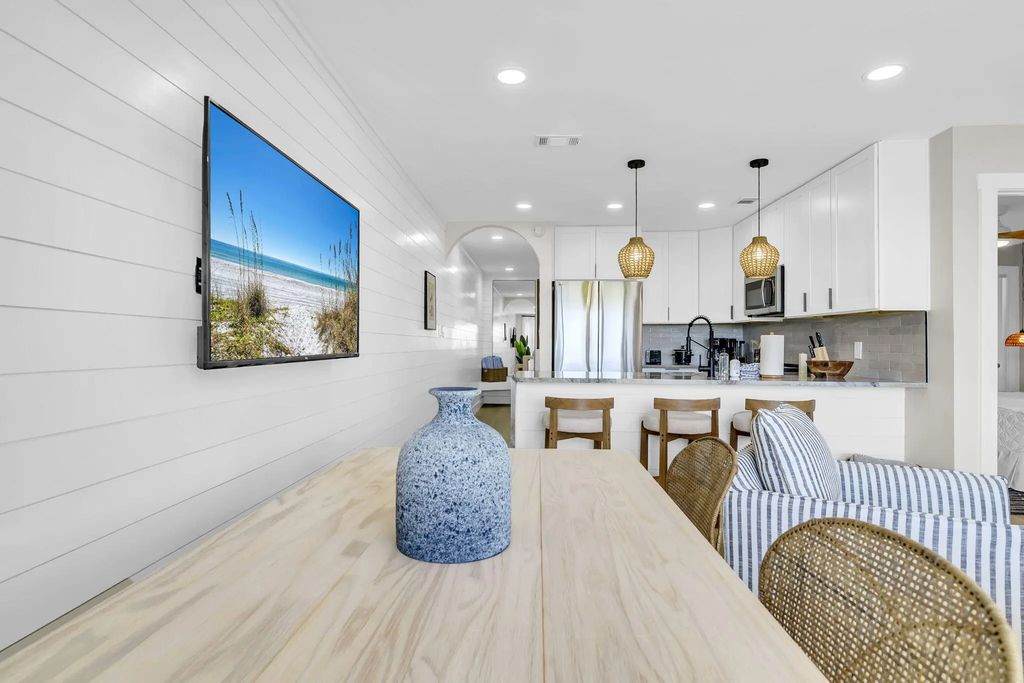 16 of 69 - 8682 E County Road 30a 102, Inlet Beach, FL