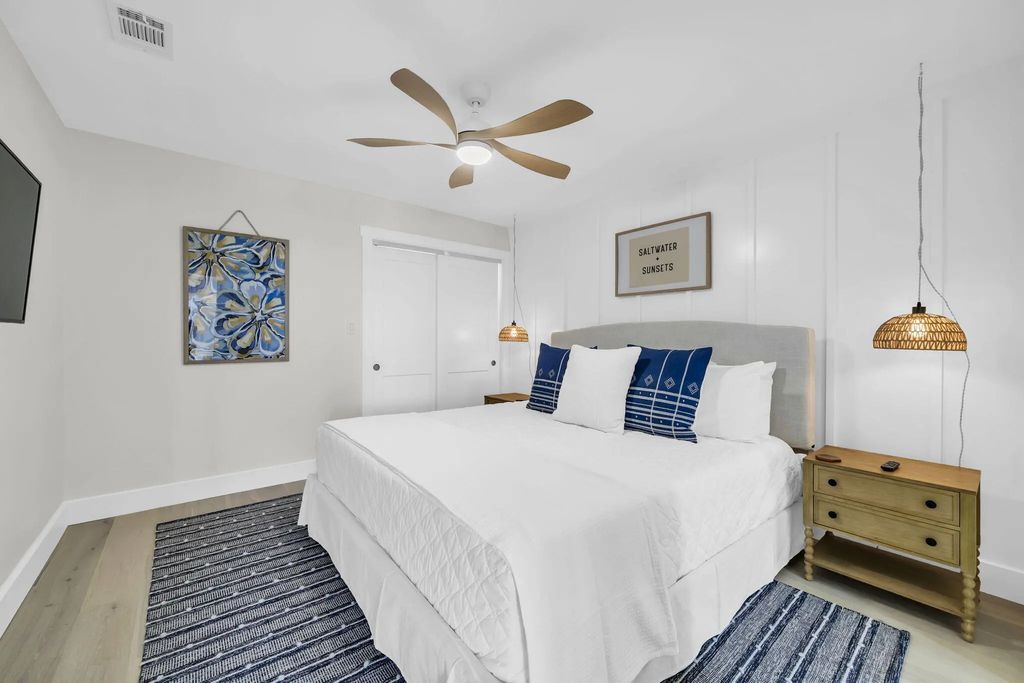 24 of 69 - 8682 E County Road 30a 102, Inlet Beach, FL