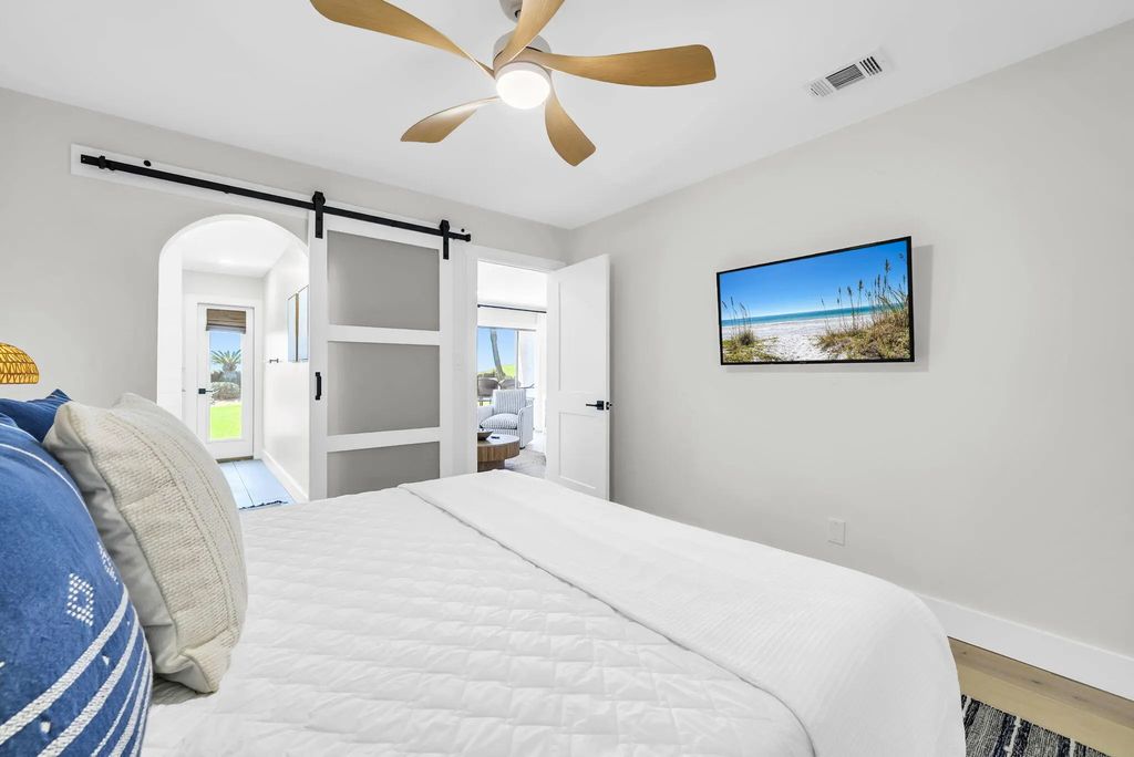 25 of 69 - 8682 E County Road 30a 102, Inlet Beach, FL