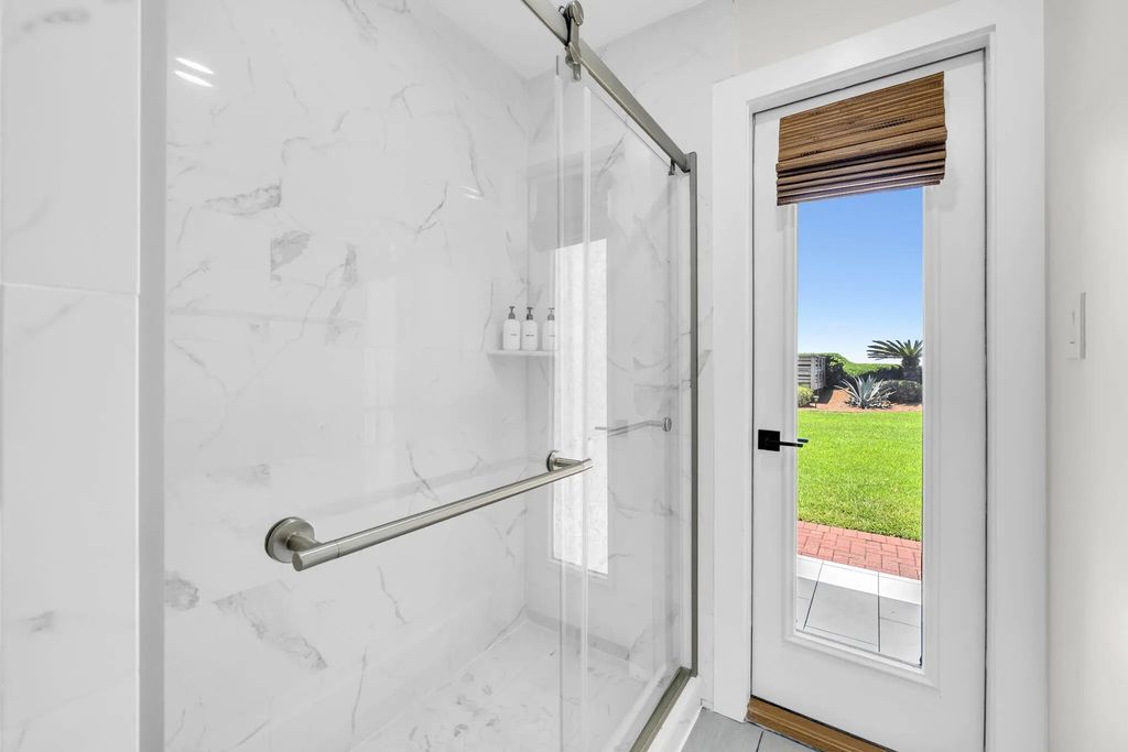 27 of 69 - 8682 E County Road 30a 102, Inlet Beach, FL