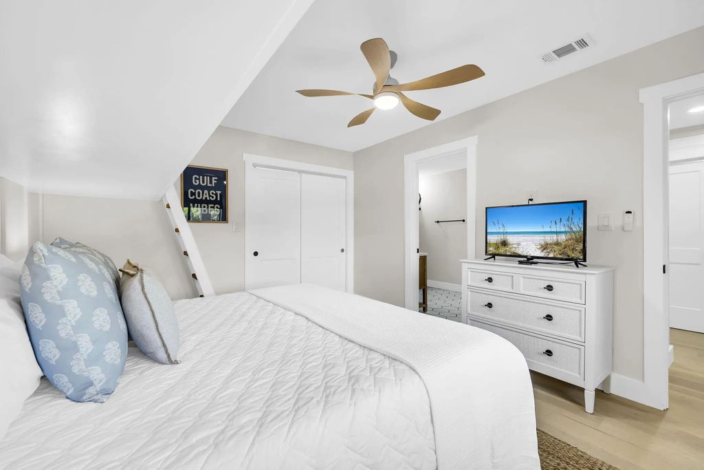 31 of 69 - 8682 E County Road 30a 102, Inlet Beach, FL