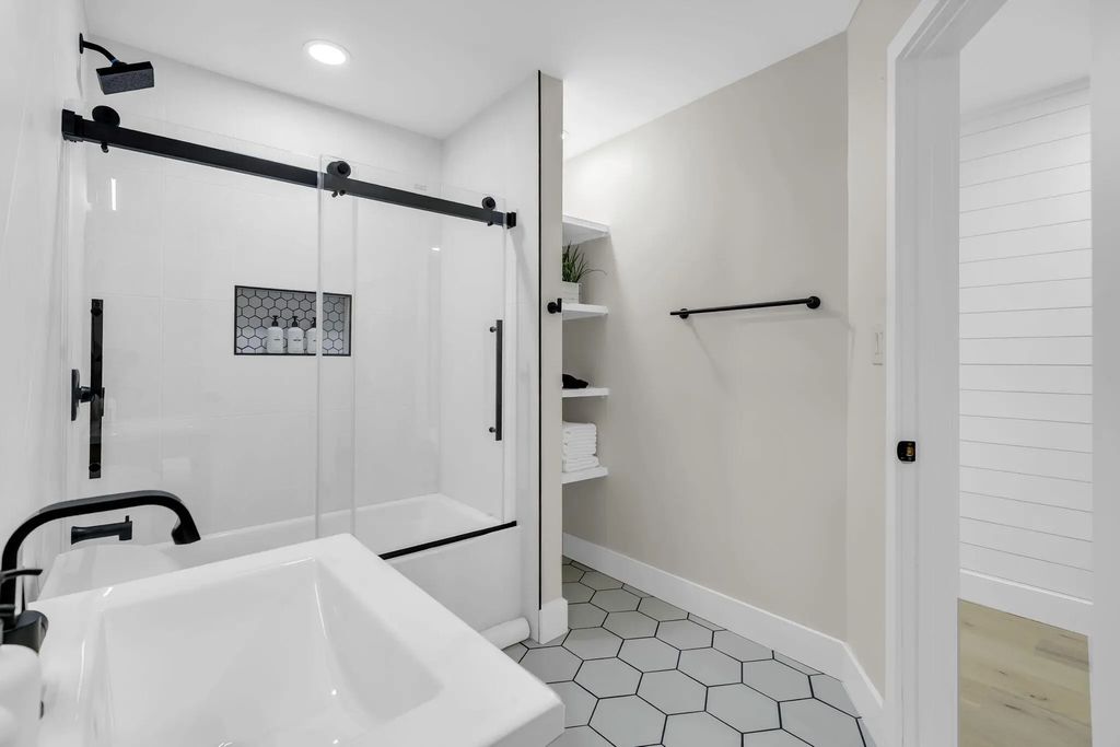 32 of 69 - 8682 E County Road 30a 102, Inlet Beach, FL