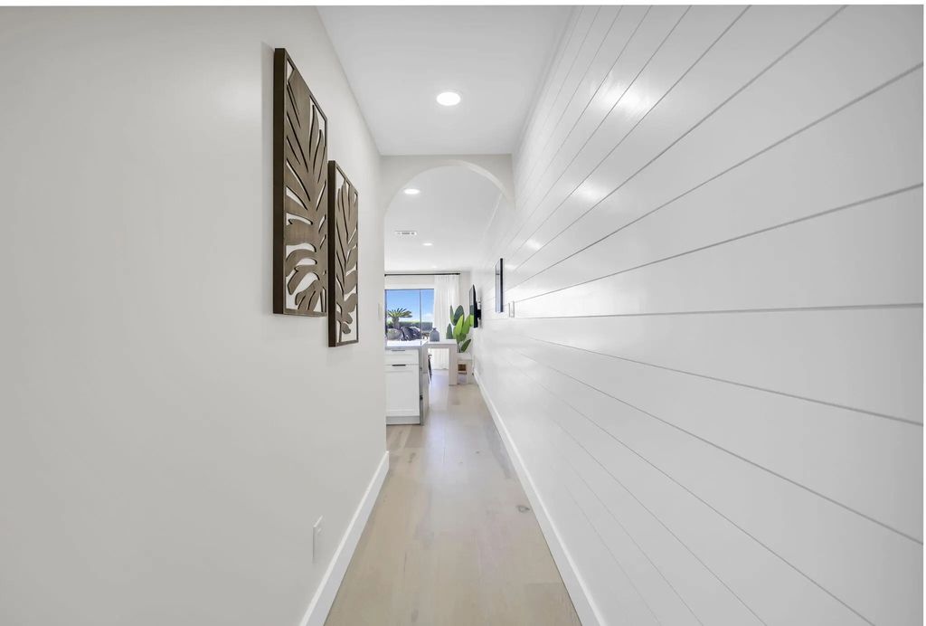 36 of 69 - 8682 E County Road 30a 102, Inlet Beach, FL