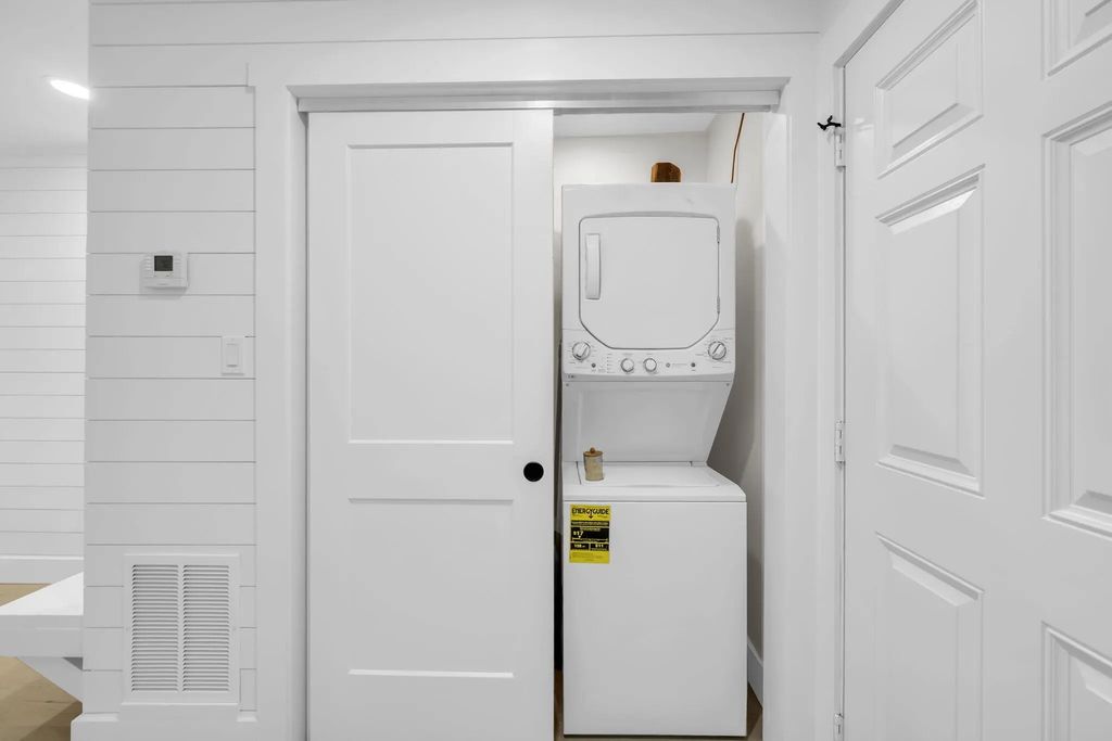 38 of 69 - 8682 E County Road 30a 102, Inlet Beach, FL