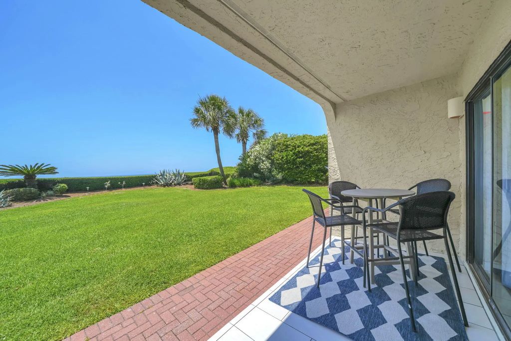 40 of 69 - 8682 E County Road 30a 102, Inlet Beach, FL