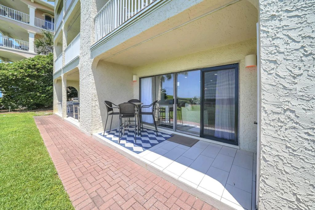 41 of 69 - 8682 E County Road 30a 102, Inlet Beach, FL