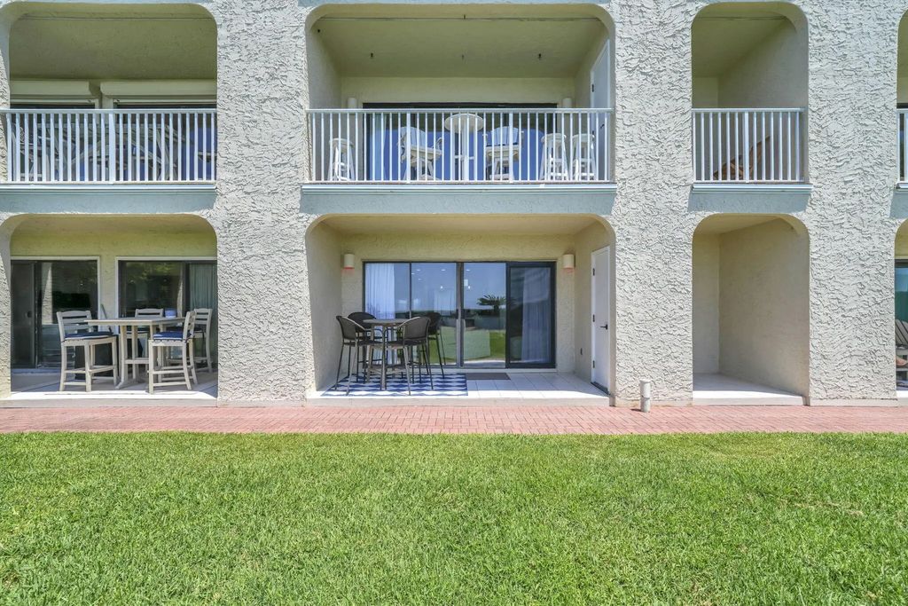 42 of 69 - 8682 E County Road 30a 102, Inlet Beach, FL