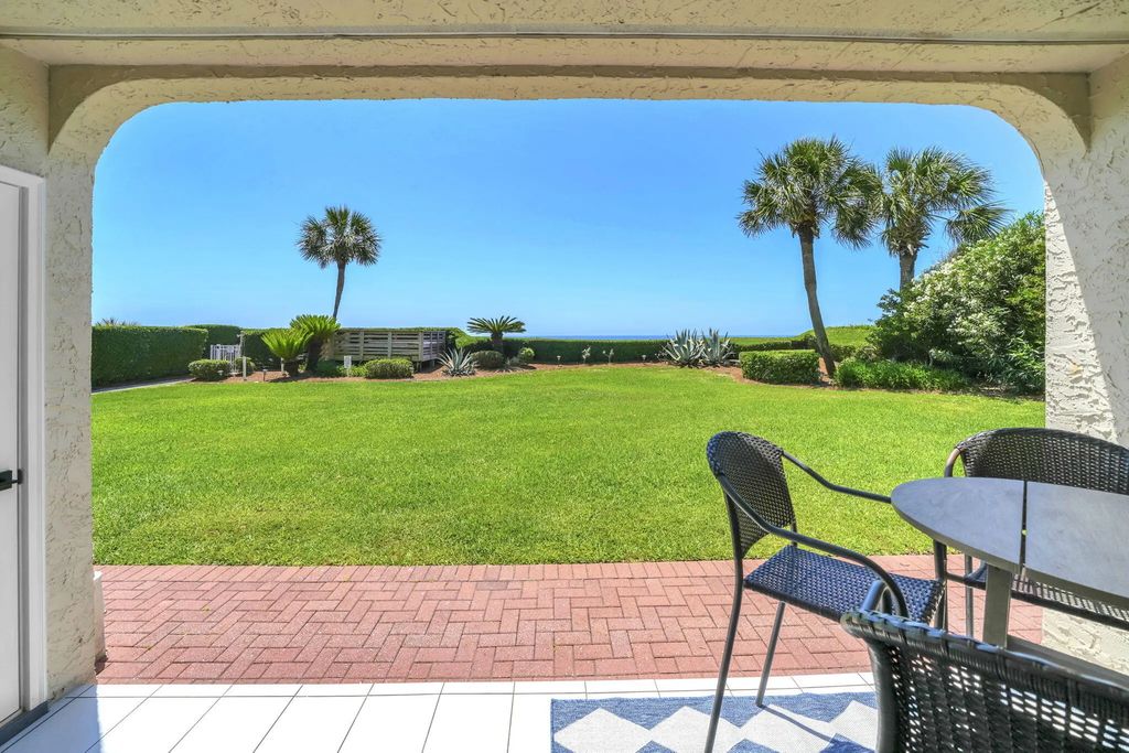 43 of 69 - 8682 E County Road 30a 102, Inlet Beach, FL