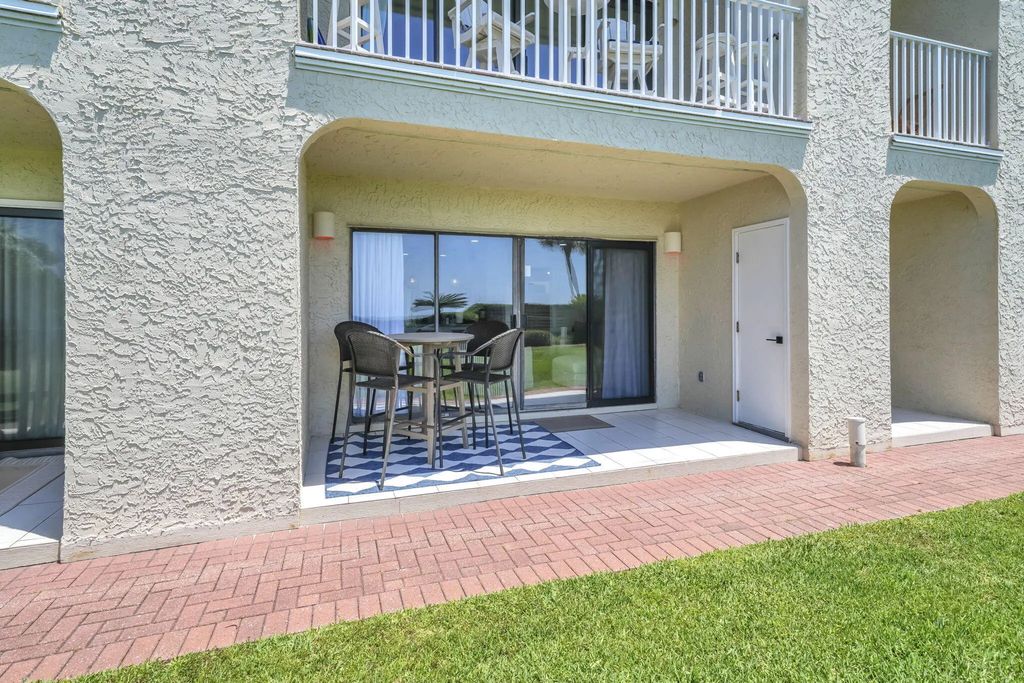 44 of 69 - 8682 E County Road 30a 102, Inlet Beach, FL