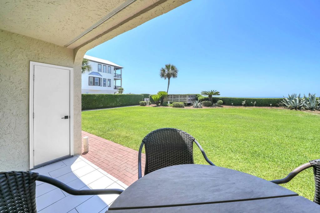 45 of 69 - 8682 E County Road 30a 102, Inlet Beach, FL