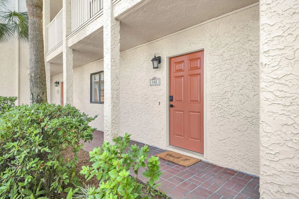 46 of 69 - 8682 E County Road 30a 102, Inlet Beach, FL