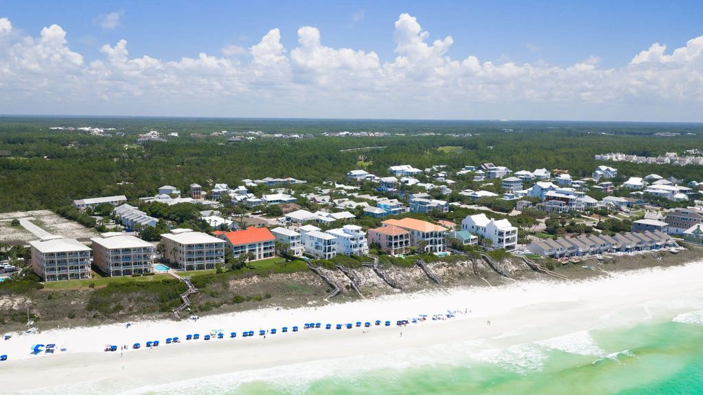 51 of 69 - 8682 E County Road 30a 102, Inlet Beach, FL