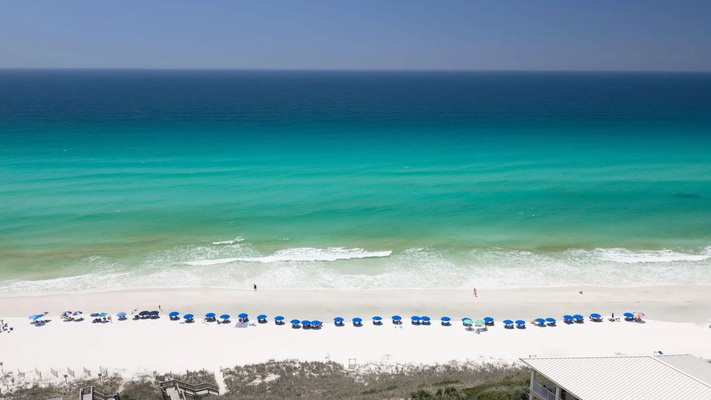53 of 69 - 8682 E County Road 30a 102, Inlet Beach, FL