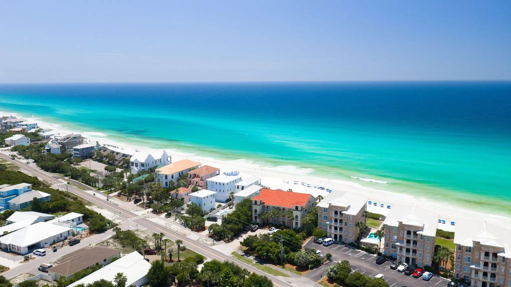 57 of 69 - 8682 E County Road 30a 102, Inlet Beach, FL