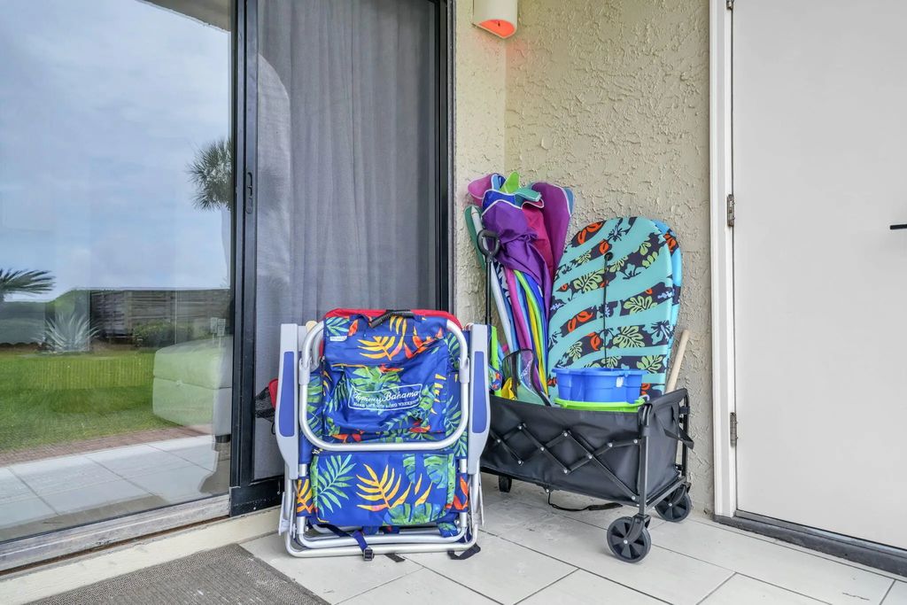 64 of 69 - 8682 E County Road 30a 102, Inlet Beach, FL