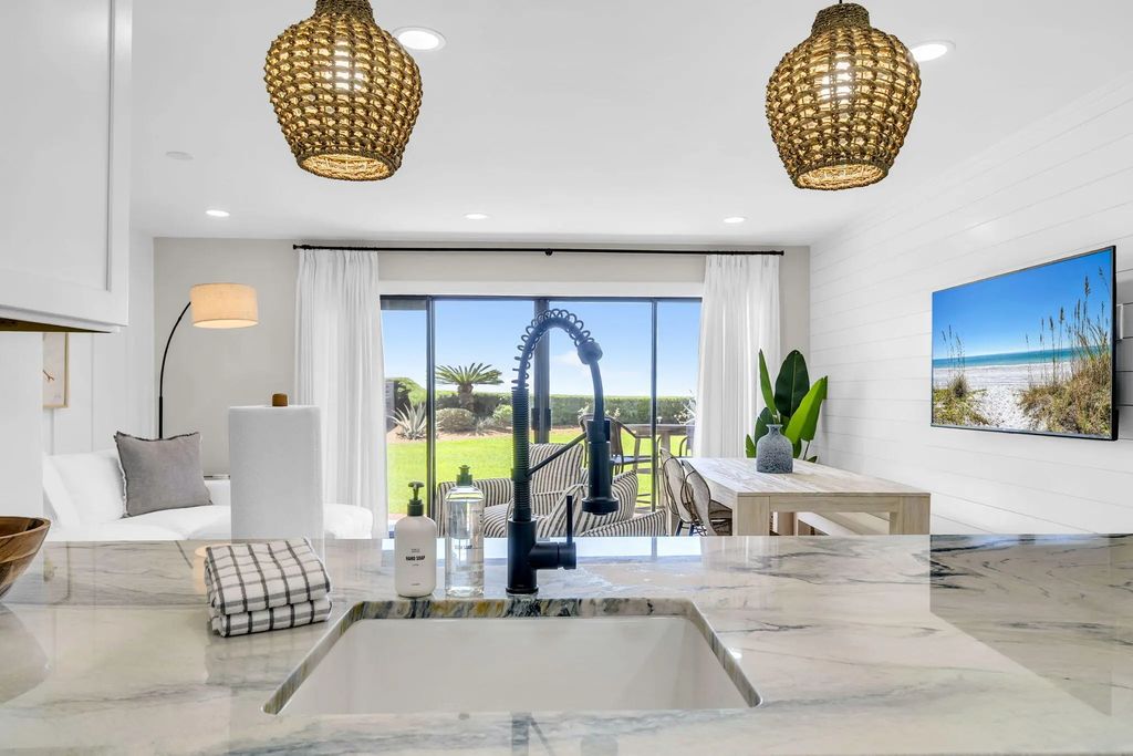 8 of 69 - 8682 E County Road 30a 102, Inlet Beach, FL