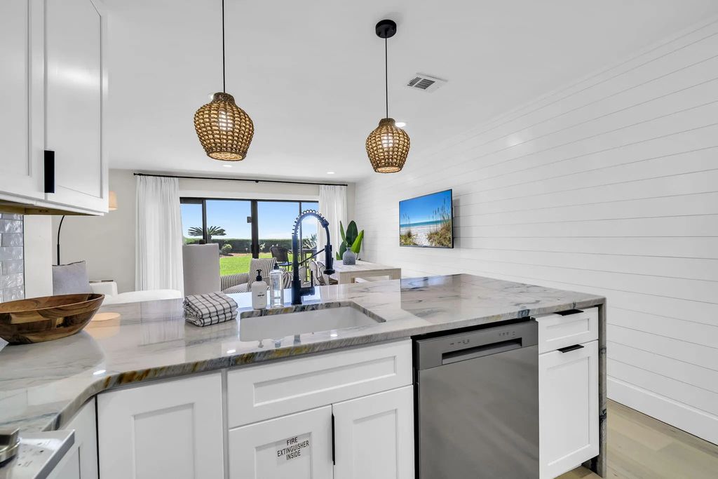 9 of 69 - 8682 E County Road 30a 102, Inlet Beach, FL