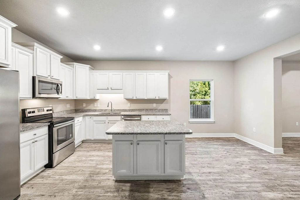 10 of 29 - 123 Southern Pines Road, Santa Rosa Beach, FL