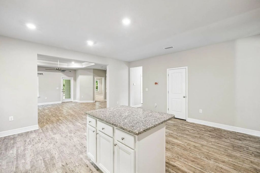 11 of 29 - 123 Southern Pines Road, Santa Rosa Beach, FL