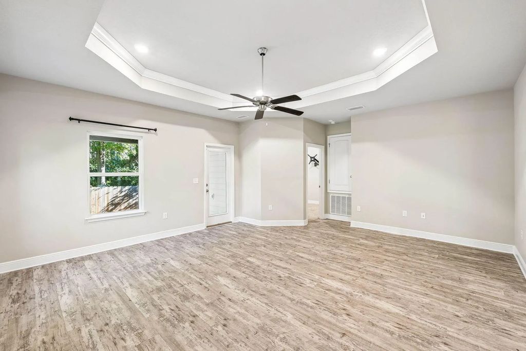 12 of 29 - 123 Southern Pines Road, Santa Rosa Beach, FL