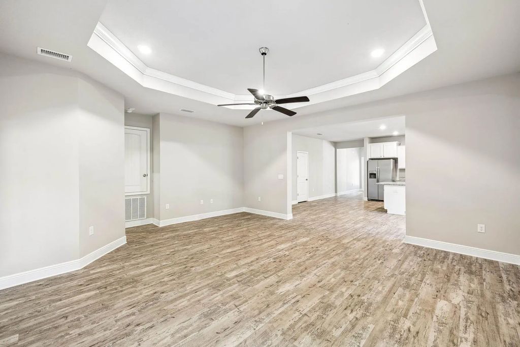 13 of 29 - 123 Southern Pines Road, Santa Rosa Beach, FL