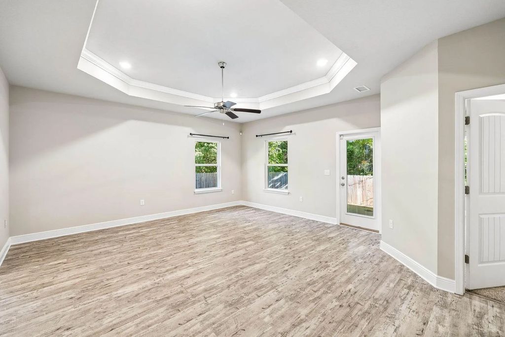 14 of 29 - 123 Southern Pines Road, Santa Rosa Beach, FL
