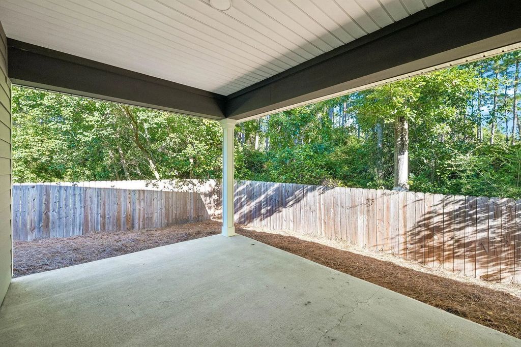 15 of 29 - 123 Southern Pines Road, Santa Rosa Beach, FL