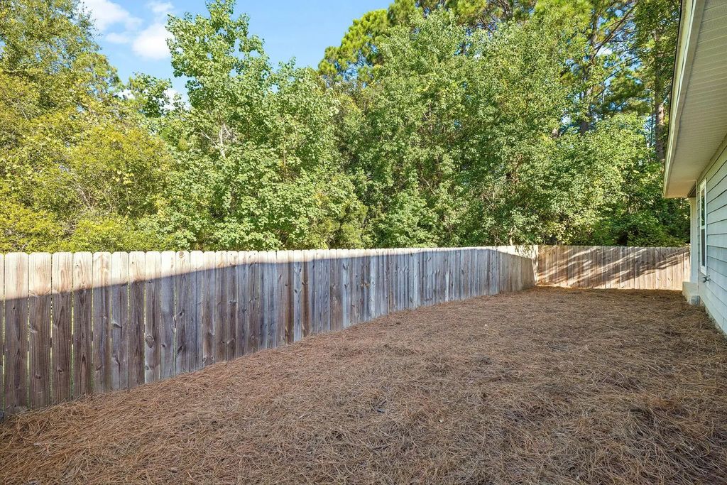 16 of 29 - 123 Southern Pines Road, Santa Rosa Beach, FL
