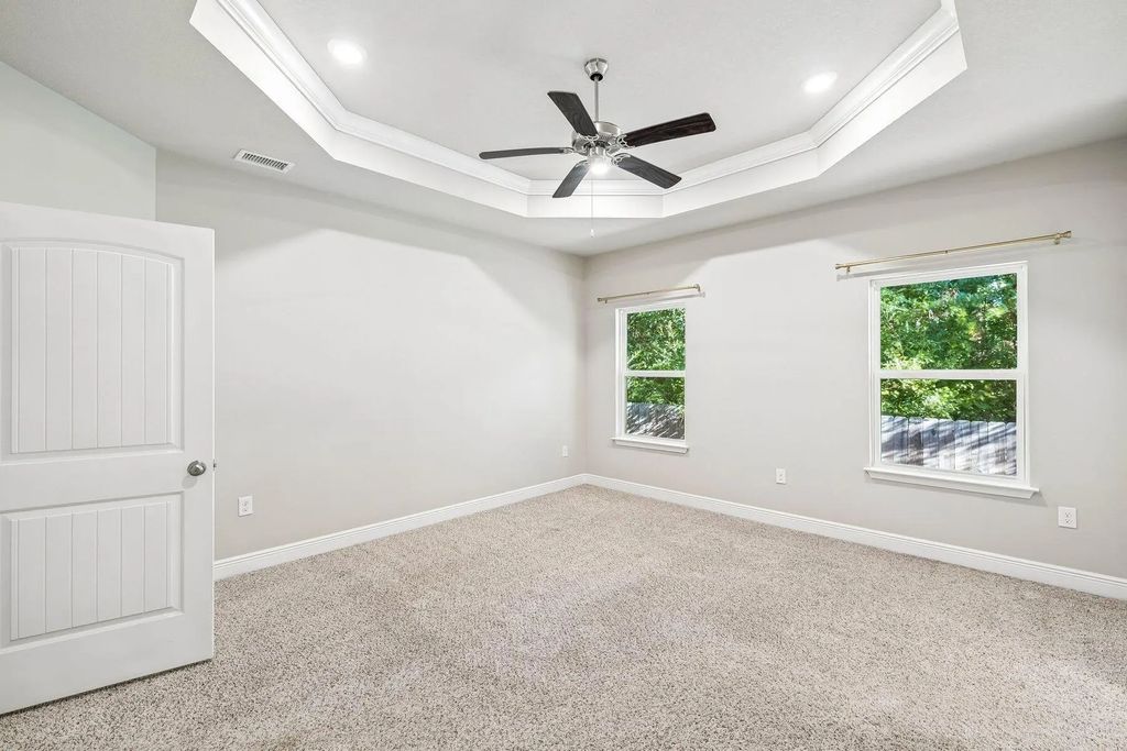 17 of 29 - 123 Southern Pines Road, Santa Rosa Beach, FL
