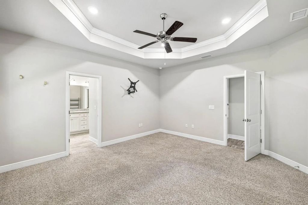 18 of 29 - 123 Southern Pines Road, Santa Rosa Beach, FL