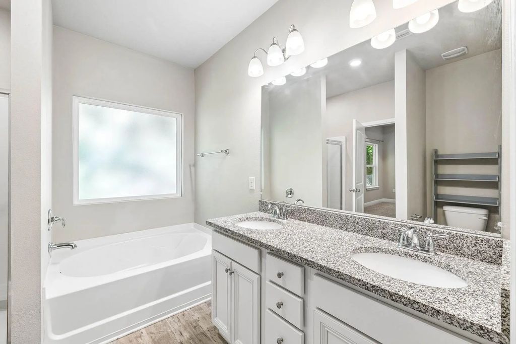 19 of 29 - 123 Southern Pines Road, Santa Rosa Beach, FL