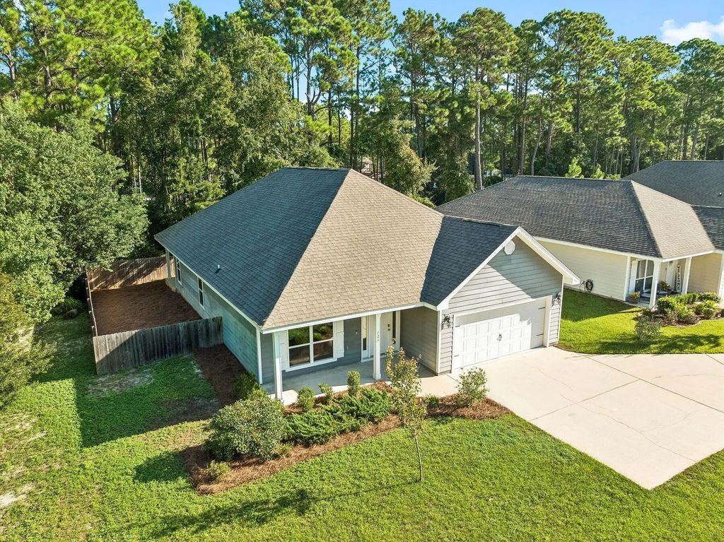 2 of 29 - 123 Southern Pines Road, Santa Rosa Beach, FL