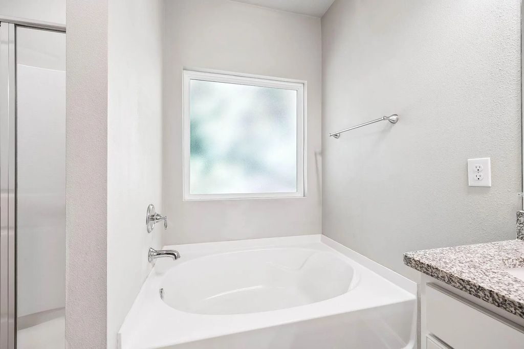 20 of 29 - 123 Southern Pines Road, Santa Rosa Beach, FL