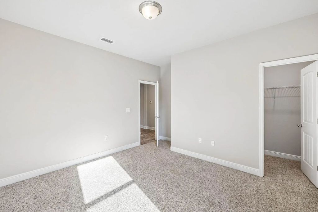 23 of 29 - 123 Southern Pines Road, Santa Rosa Beach, FL