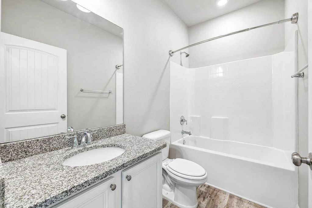 24 of 29 - 123 Southern Pines Road, Santa Rosa Beach, FL
