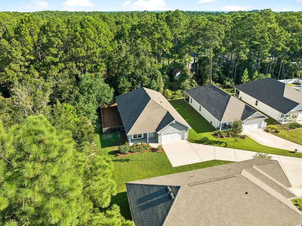 26 of 29 - 123 Southern Pines Road, Santa Rosa Beach, FL