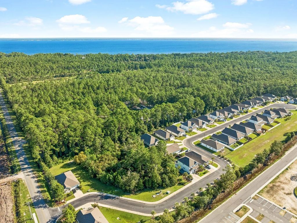 28 of 29 - 123 Southern Pines Road, Santa Rosa Beach, FL