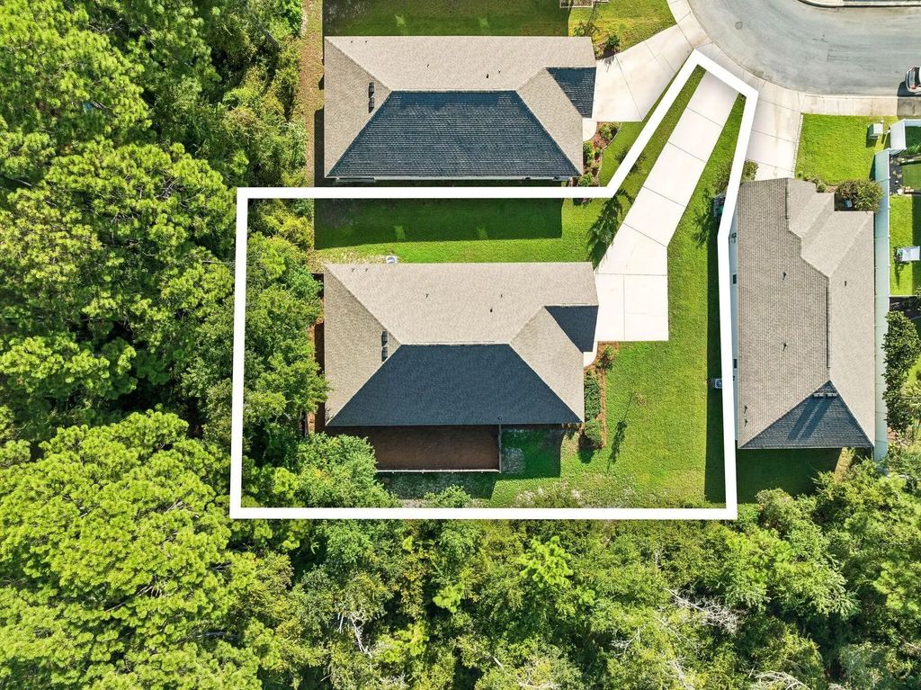 3 of 29 - 123 Southern Pines Road, Santa Rosa Beach, FL