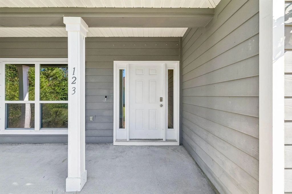 4 of 29 - 123 Southern Pines Road, Santa Rosa Beach, FL