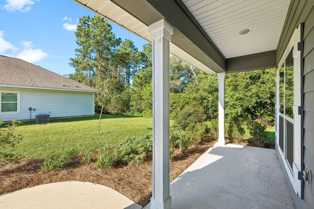 5 of 29 - 123 Southern Pines Road, Santa Rosa Beach, FL