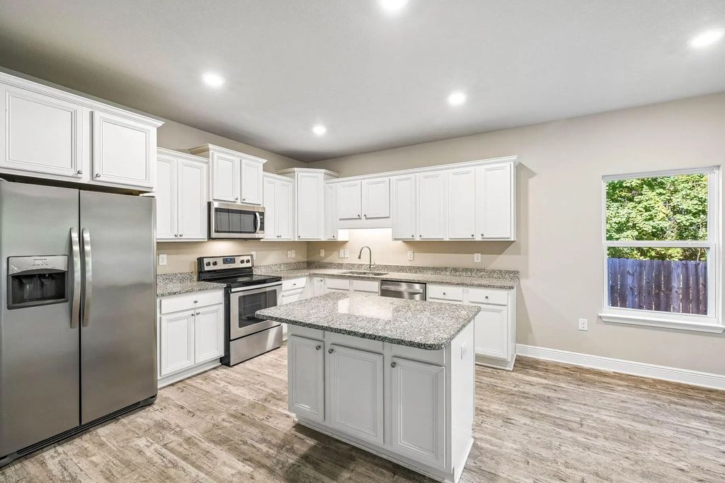 6 of 29 - 123 Southern Pines Road, Santa Rosa Beach, FL