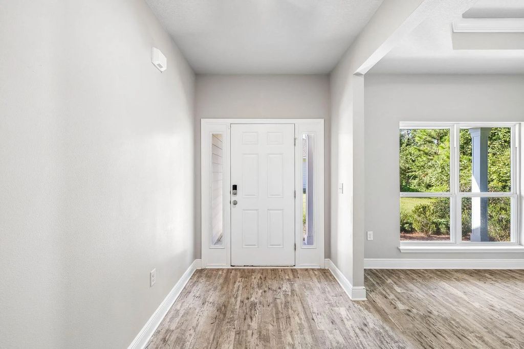 7 of 29 - 123 Southern Pines Road, Santa Rosa Beach, FL