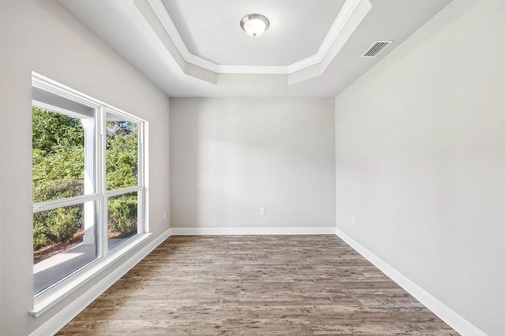 8 of 29 - 123 Southern Pines Road, Santa Rosa Beach, FL