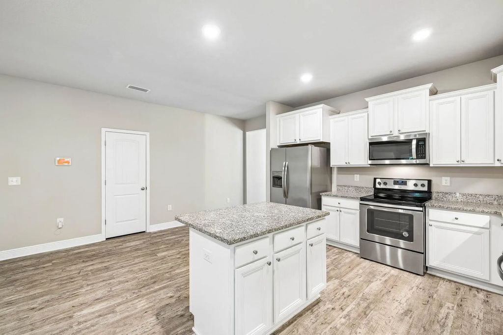 9 of 29 - 123 Southern Pines Road, Santa Rosa Beach, FL