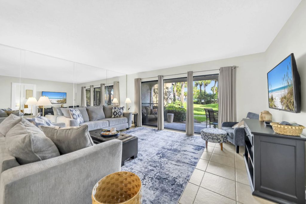 10 of 58 - 520 N Richard Jackson Boulevard Unit 2801, Panama City Beach, FL