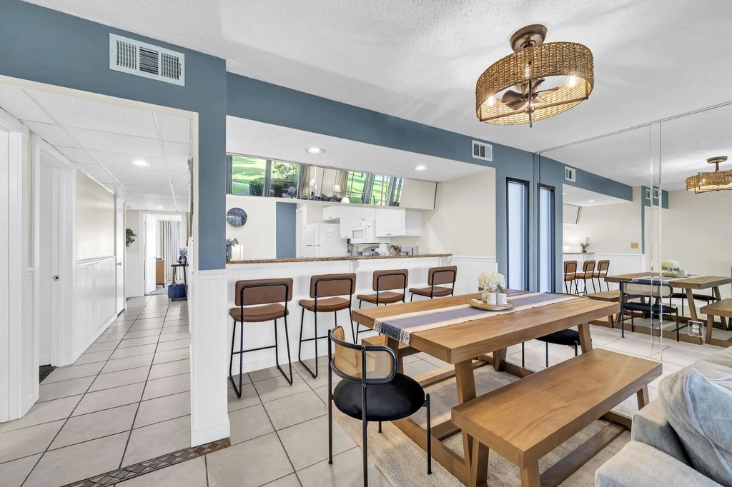 11 of 58 - 520 N Richard Jackson Boulevard Unit 2801, Panama City Beach, FL
