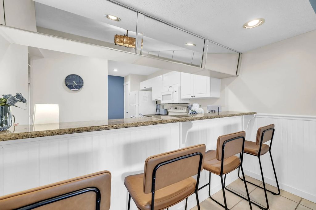 12 of 58 - 520 N Richard Jackson Boulevard Unit 2801, Panama City Beach, FL